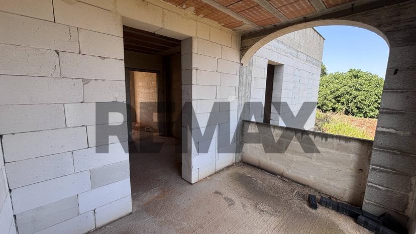 Rustico, Carovigno — foto 2 di 5