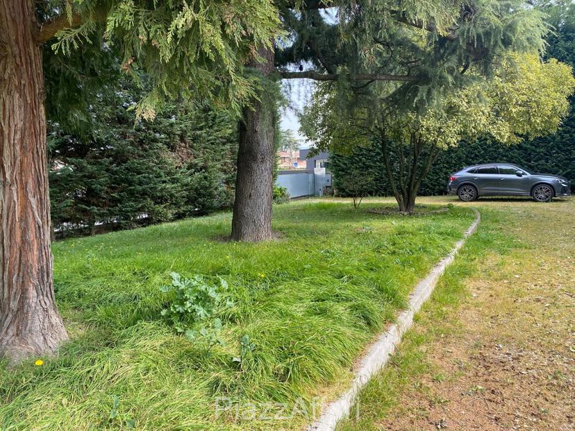 Villa in Pegolotte - Cona, Cona — foto 2 di 5