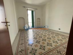 Bilocale in Via Lecce 101, Mola di Bari