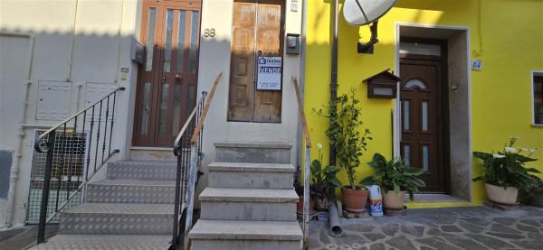 Terratetto unifamiliare, Atessa — foto 2 di 5