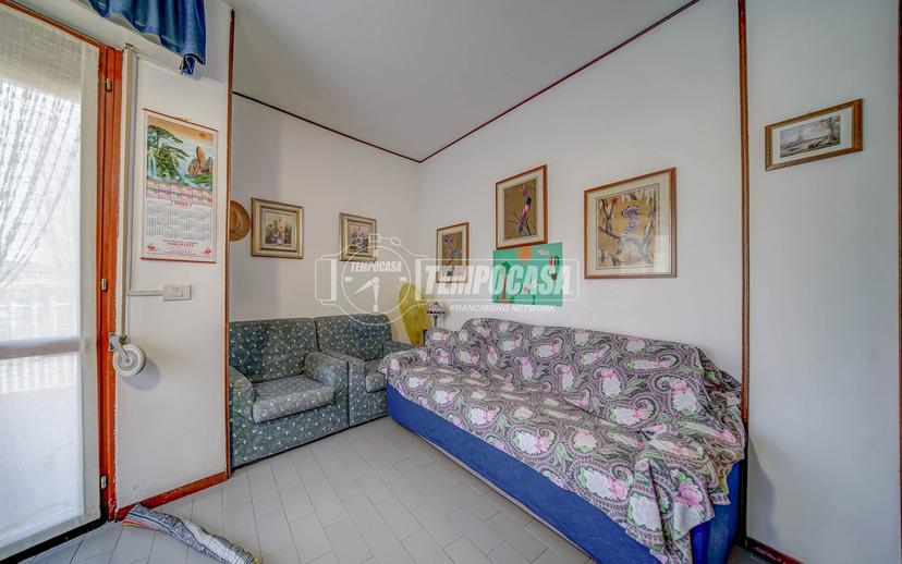 Bilocale in Via del Lago, Castelletto sopra Ticino — foto 4 di 5