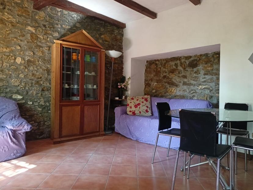 Villa a schiera in Via Marconi, Gropparello — foto 5 di 5