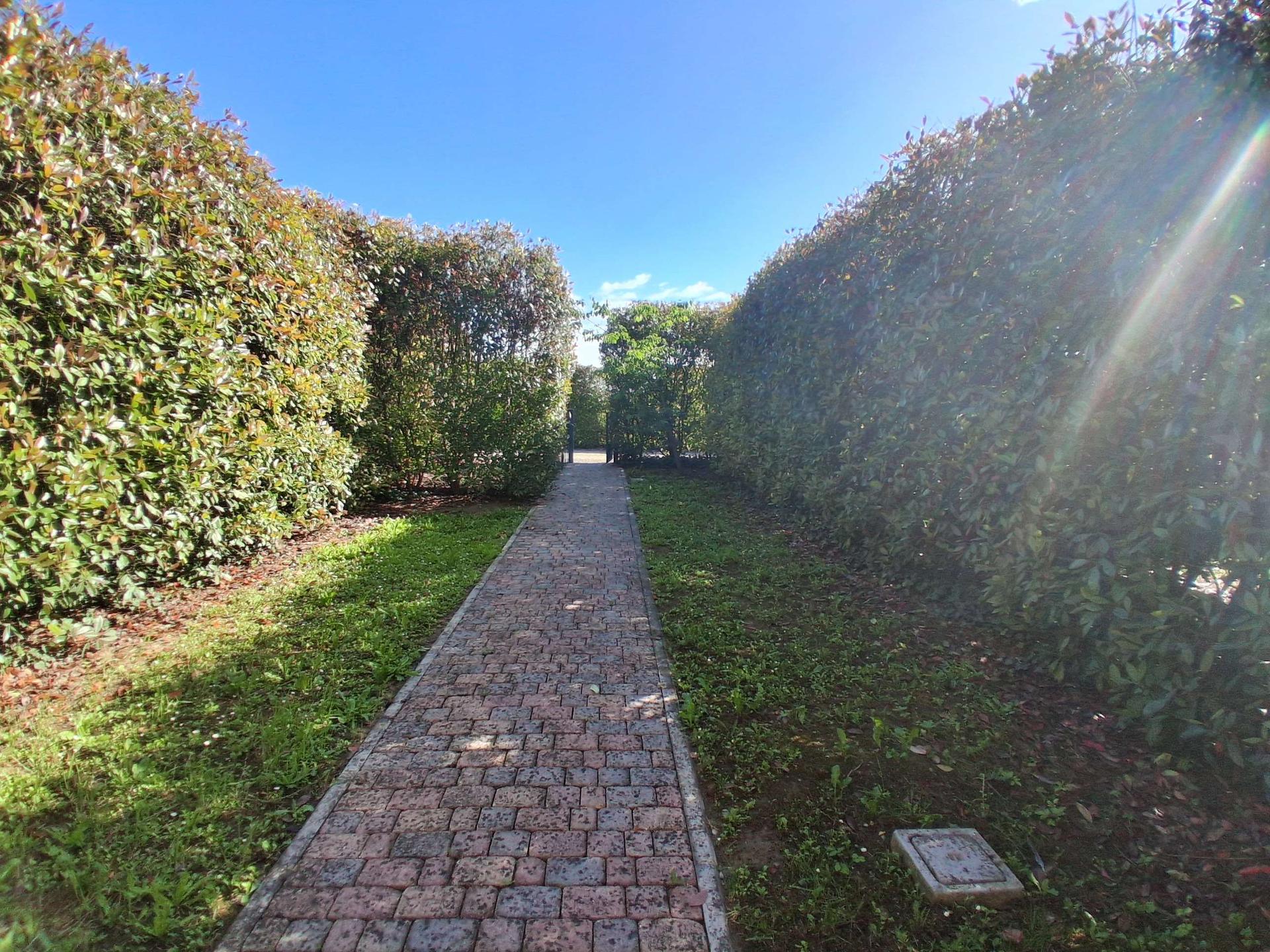 Bilocale in Via Viazza , Spilamberto