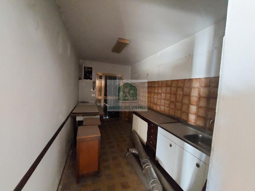 Villa a schiera in Volpago, Volpago del Montello — foto 4 di 5