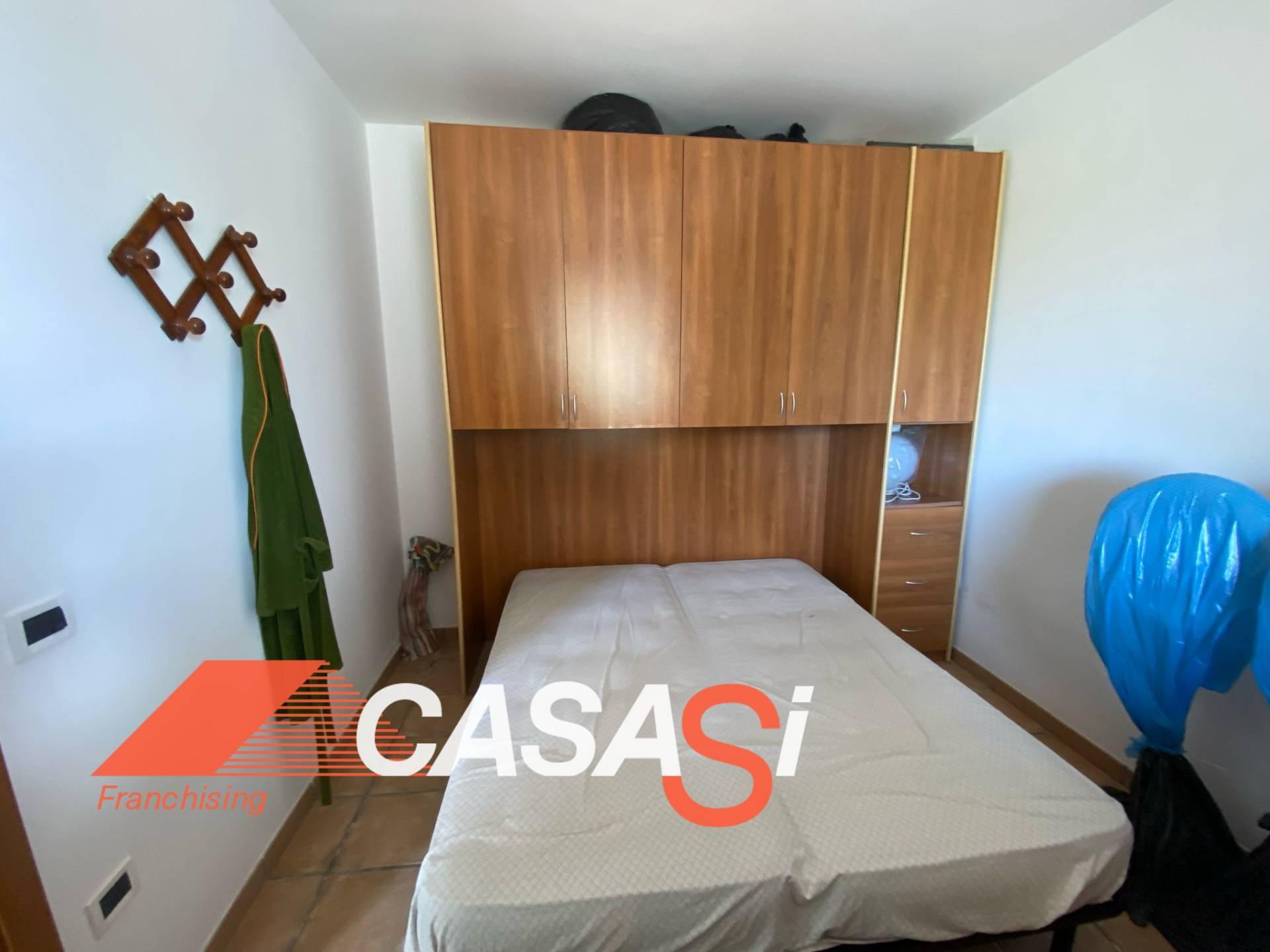 Villa in Via Badisco Sp358, Uggiano la Chiesa