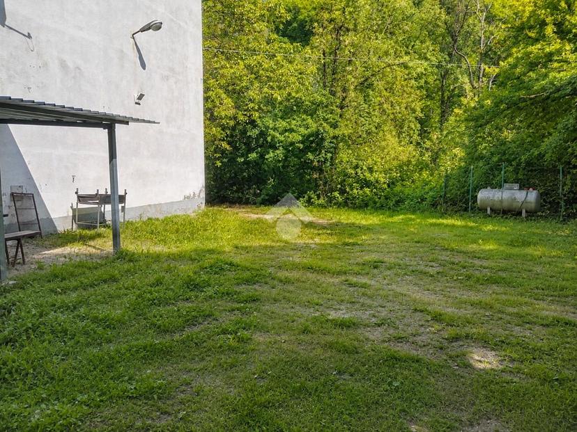 Rustico in Via Braidella 2210, Prignano sulla Secchia — foto 2 di 5
