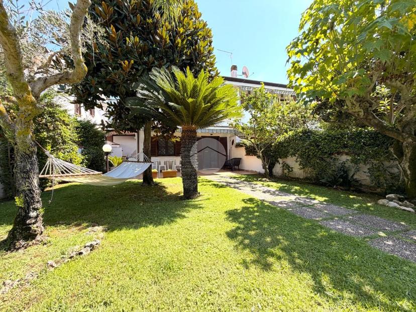 Villa in Via Apollonia 7, Sabaudia — foto 5 di 5