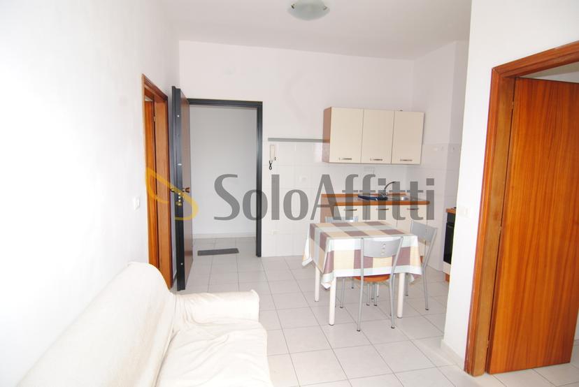 Bilocale, Collesalvetti — foto 2 di 5