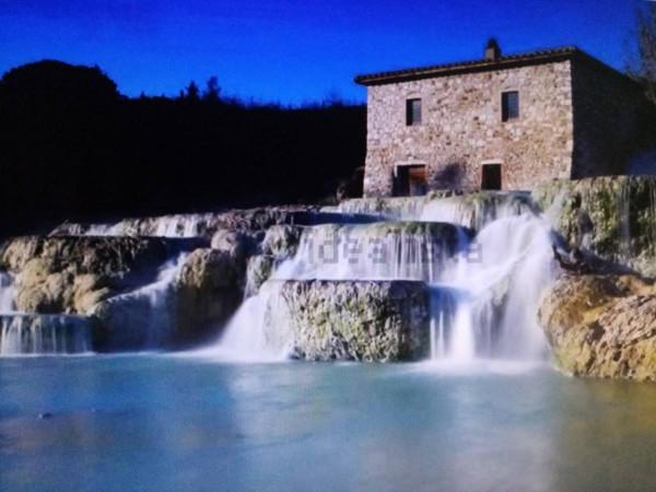 Appartamento in Largo San Accende 9, Sorano — foto 5 di 5