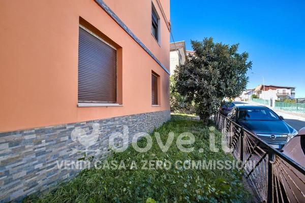 Quadrilocale in Via San Spirito 16, Atessa — foto 2 di 5
