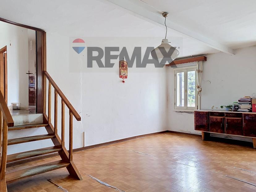 Casa indipendente in Via Centro Moniego 58, Noale — foto 3 di 5