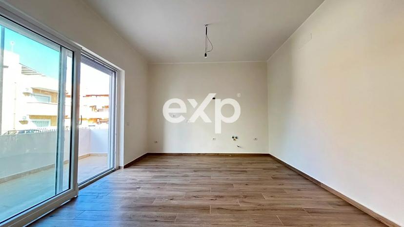 Bilocale in Via Baronia, 112, Villafranca Tirrena — foto 5 di 5