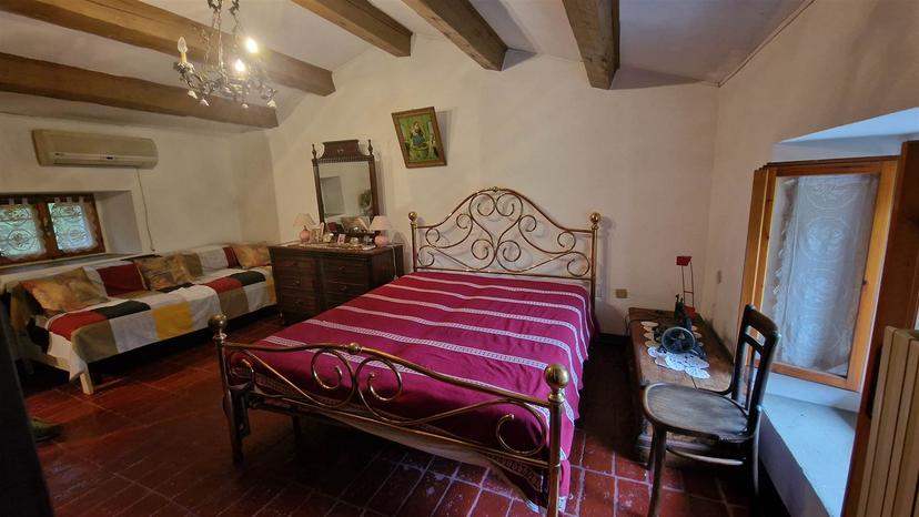 Trilocale, Predappio — foto 2 di 5