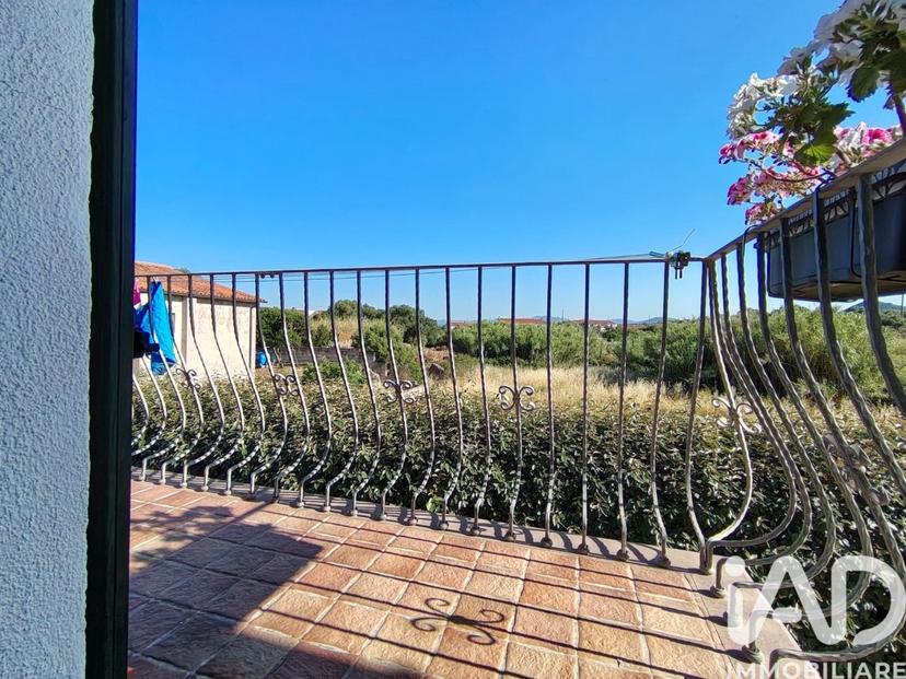 Bilocale in Via San Pietro Snc, Olbia — foto 4 di 5