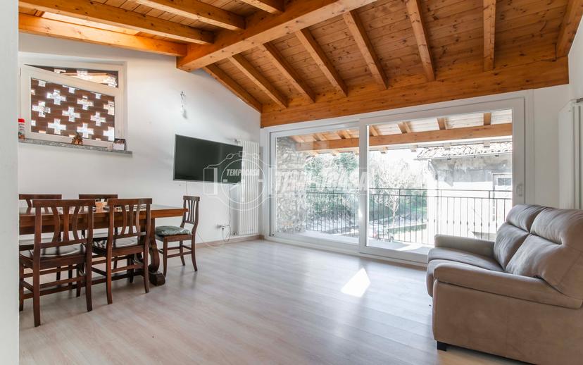 Casa indipendente in Via NavedàNo 21, Como — foto 3 di 5
