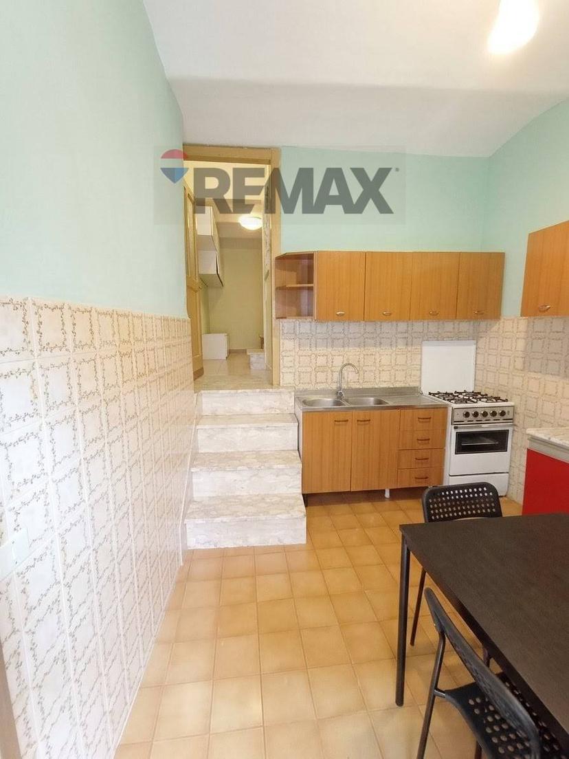 Casa indipendente in Via Roma 9, Duronia — foto 4 di 5