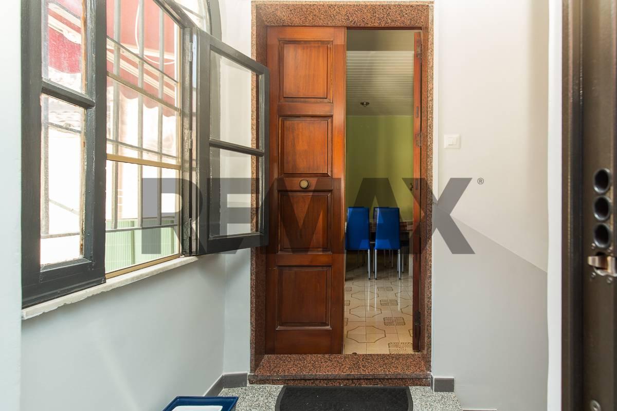 Casa indipendente in Via Bonforte 34, Catania