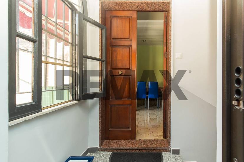 Casa indipendente in Via Bonforte 34, Catania