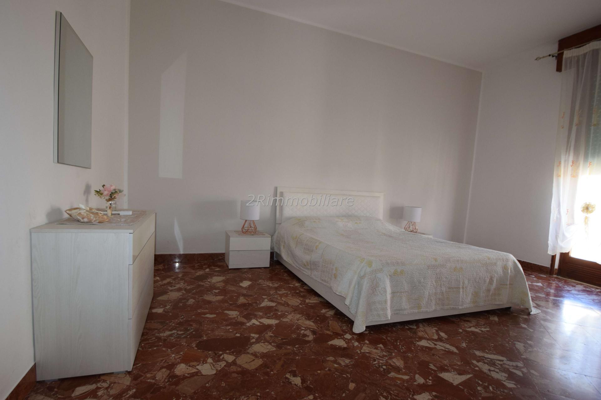 Appartamento, Mazara del Vallo