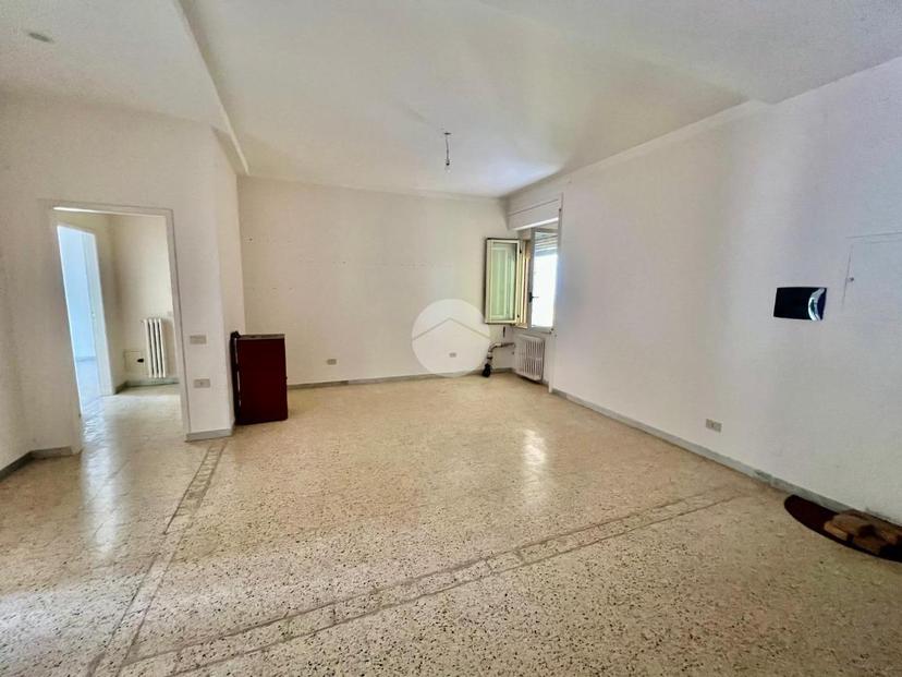 Trilocale in Via Costa 20, Mendicino — foto 3 di 5