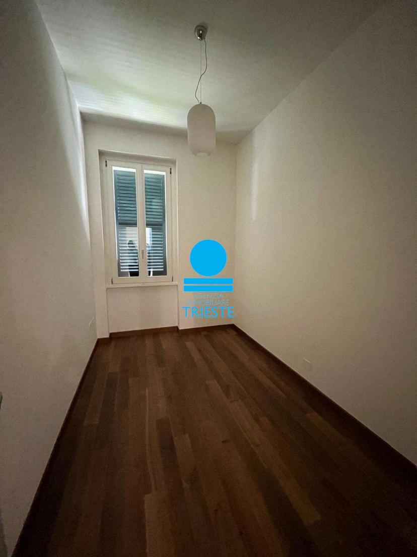 Porzione di villa, Pesaro — foto 5 di 5