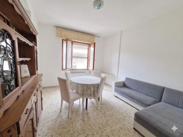 Appartamento in Viale della Croce 7, Bassiano — foto 3 di 5