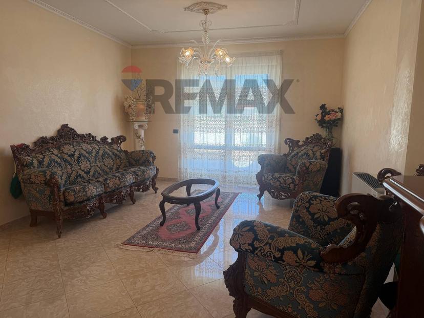 Villa in Via Torre 31, Introdacqua — foto 5 di 5