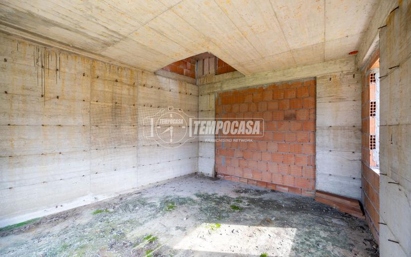 Casa indipendente in Via Montefalcone, San Polo d'Enza — foto 2 di 5