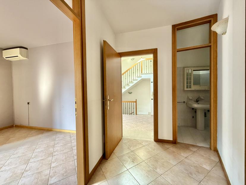 Casa indipendente in Vicolo Chiesuolo 10, Bardolino — foto 5 di 5