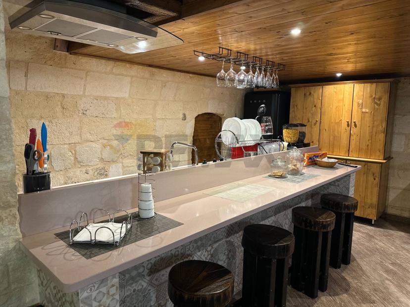 Bilocale in Sonnino 8, Andria — foto 2 di 5