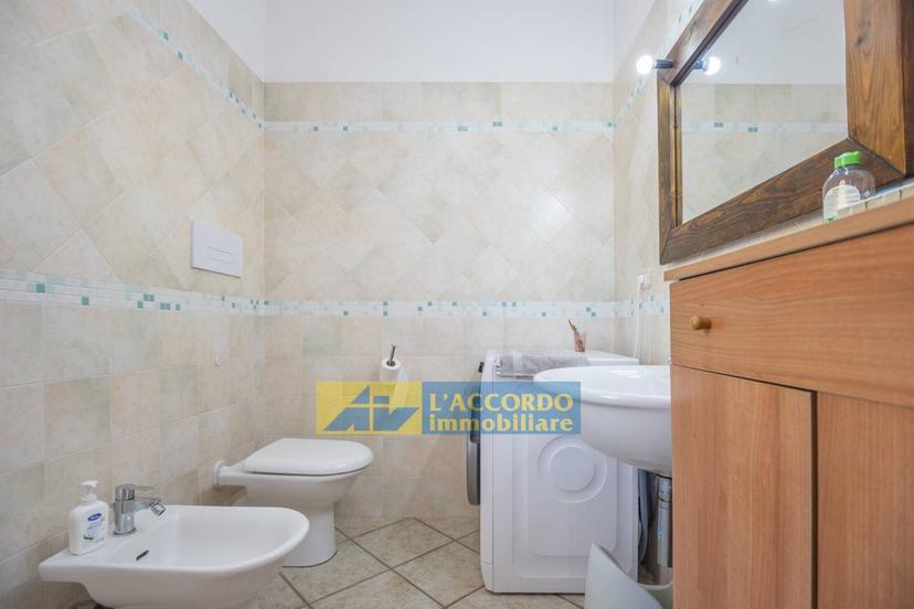 Appartamento in Via Pignatelli, Cepagatti — foto 4 di 5