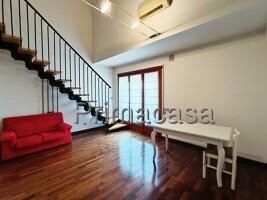 Appartamento in Via Tempesta 31, Noale — foto 2 di 5
