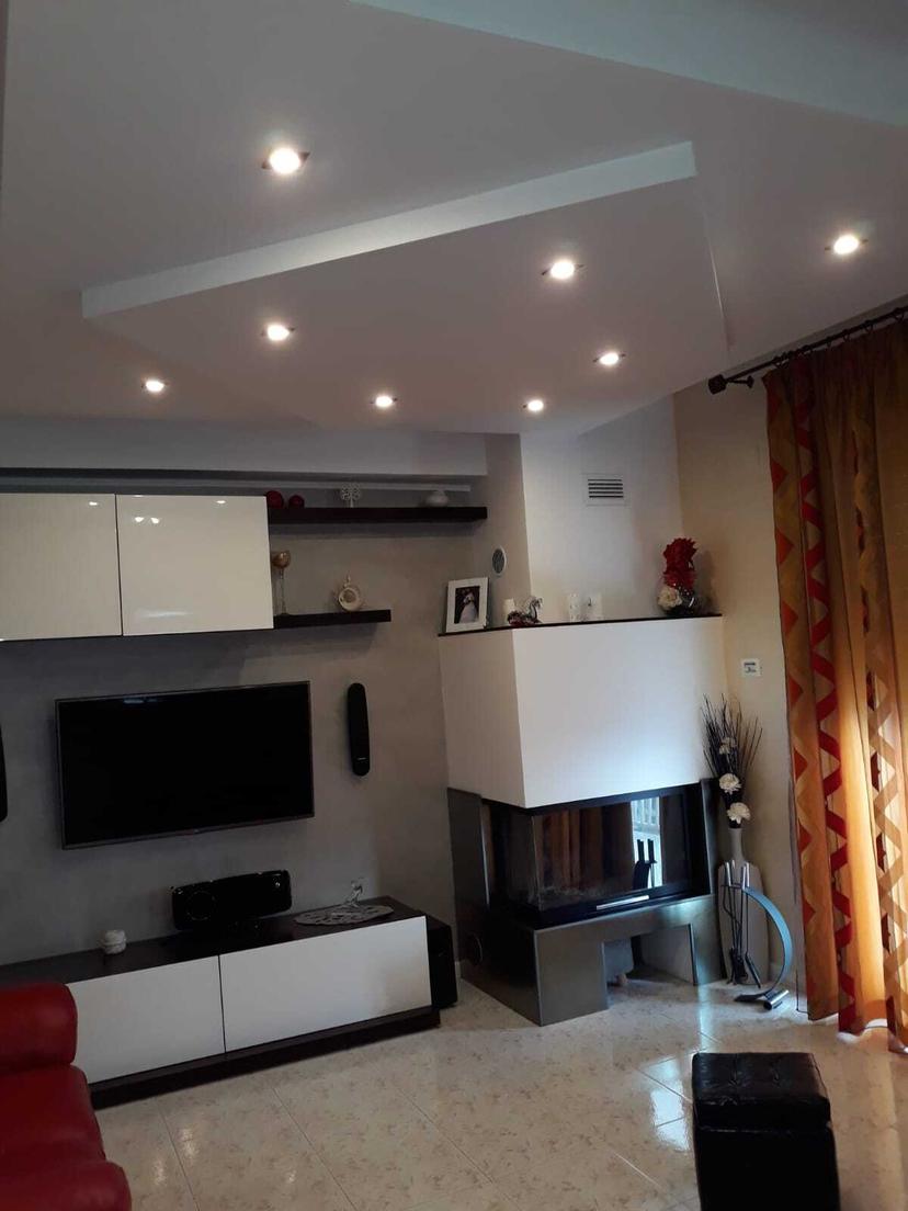 Appartamento in Via Rocca Rossa 2b, Misilmeri — foto 3 di 5