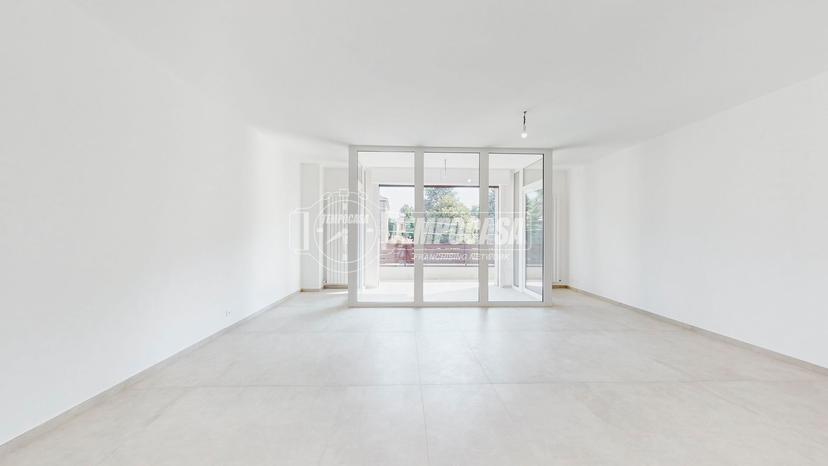Quadrilocale in Via Alessandro Volta 5, San Cesario sul Panaro — foto 4 di 5