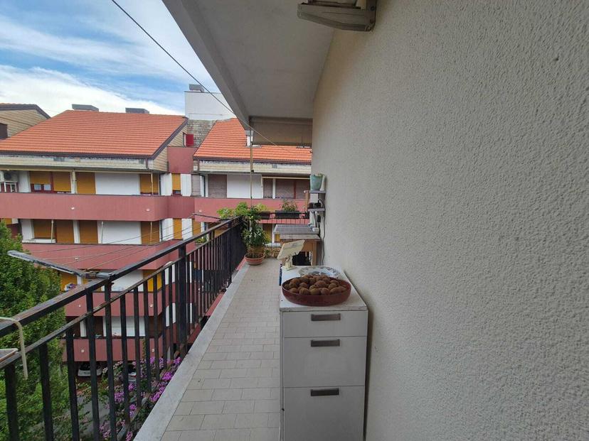 Appartamento in Via Antica Romana Occidentale 314, Sestri Levante