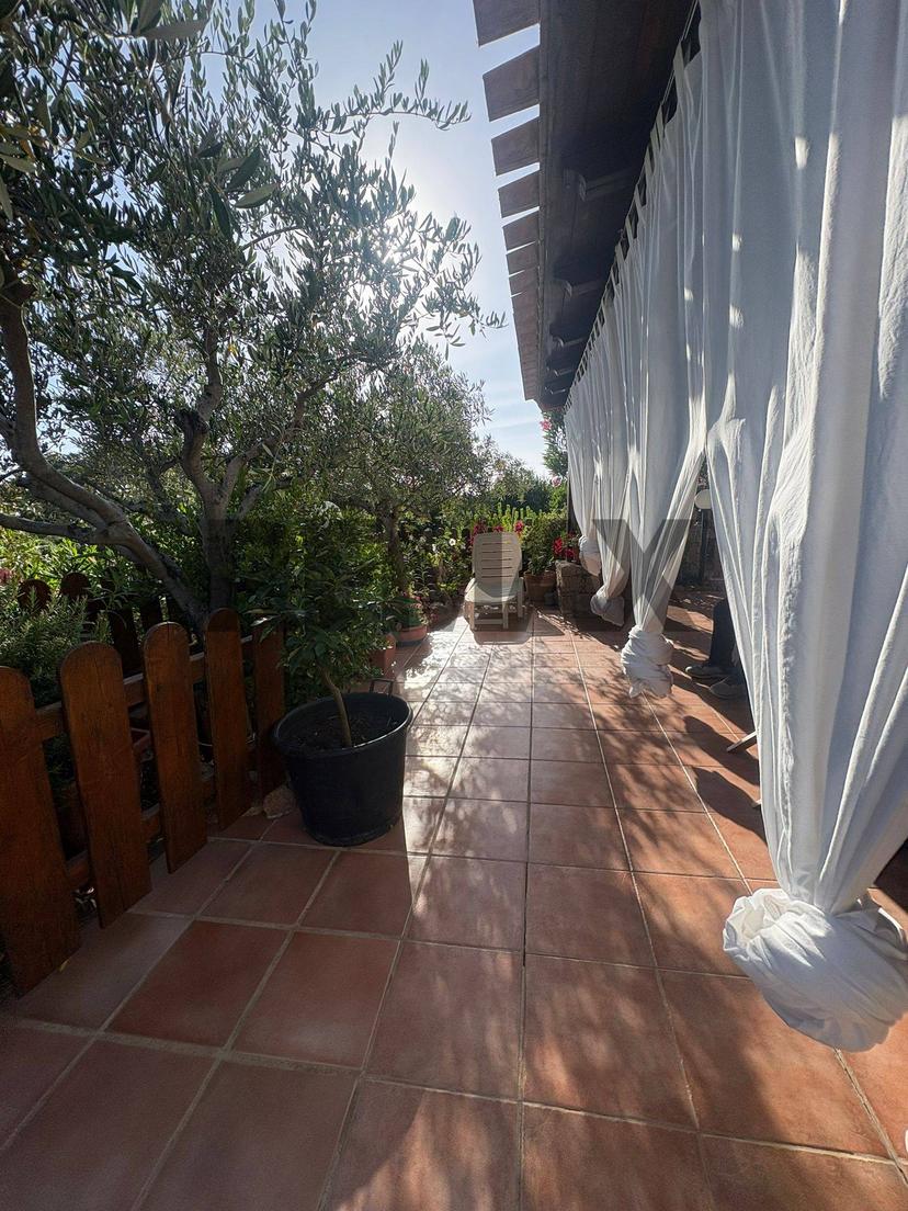 Trilocale, Trinità d'Agultu e Vignola — foto 3 di 5