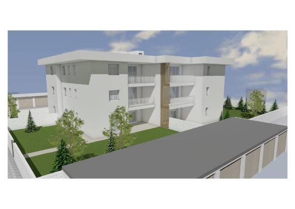 Attico, Cameri — foto 4 di 4