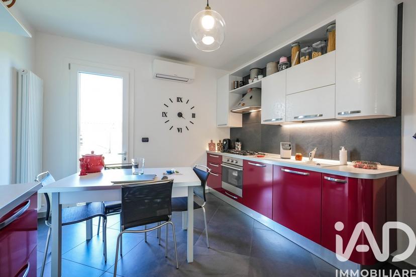 Villa in Via IV Novembre, Mesola — foto 2 di 5