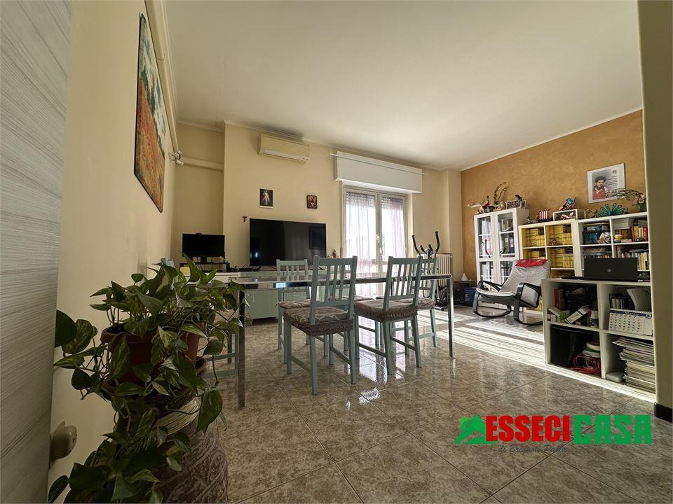 Villa in Via G.Adami, Arzago d'Adda