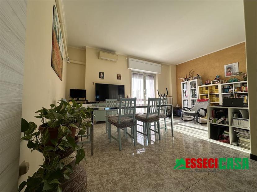 Villa in Via G.Adami, Arzago d'Adda