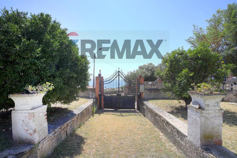 Rustico in Agriturismo La Lista, Amendolara — foto 4 di 5