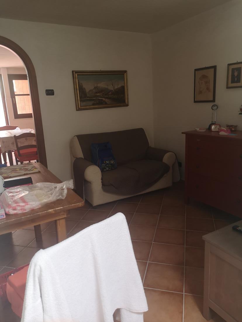 Villa in Via Carbonara 32, Castelnuovo Magra — foto 3 di 5