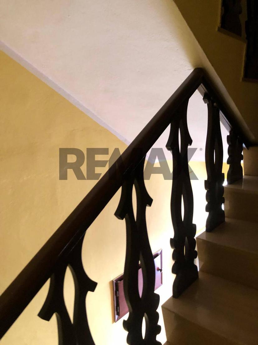 Casa indipendente in Via Filippo Raneri 24, San Michele di Ganzaria — foto 4 di 5
