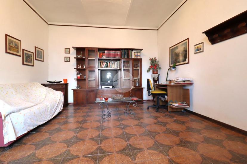 Villa in Via Colonna 33, Castelbelforte — foto 3 di 5