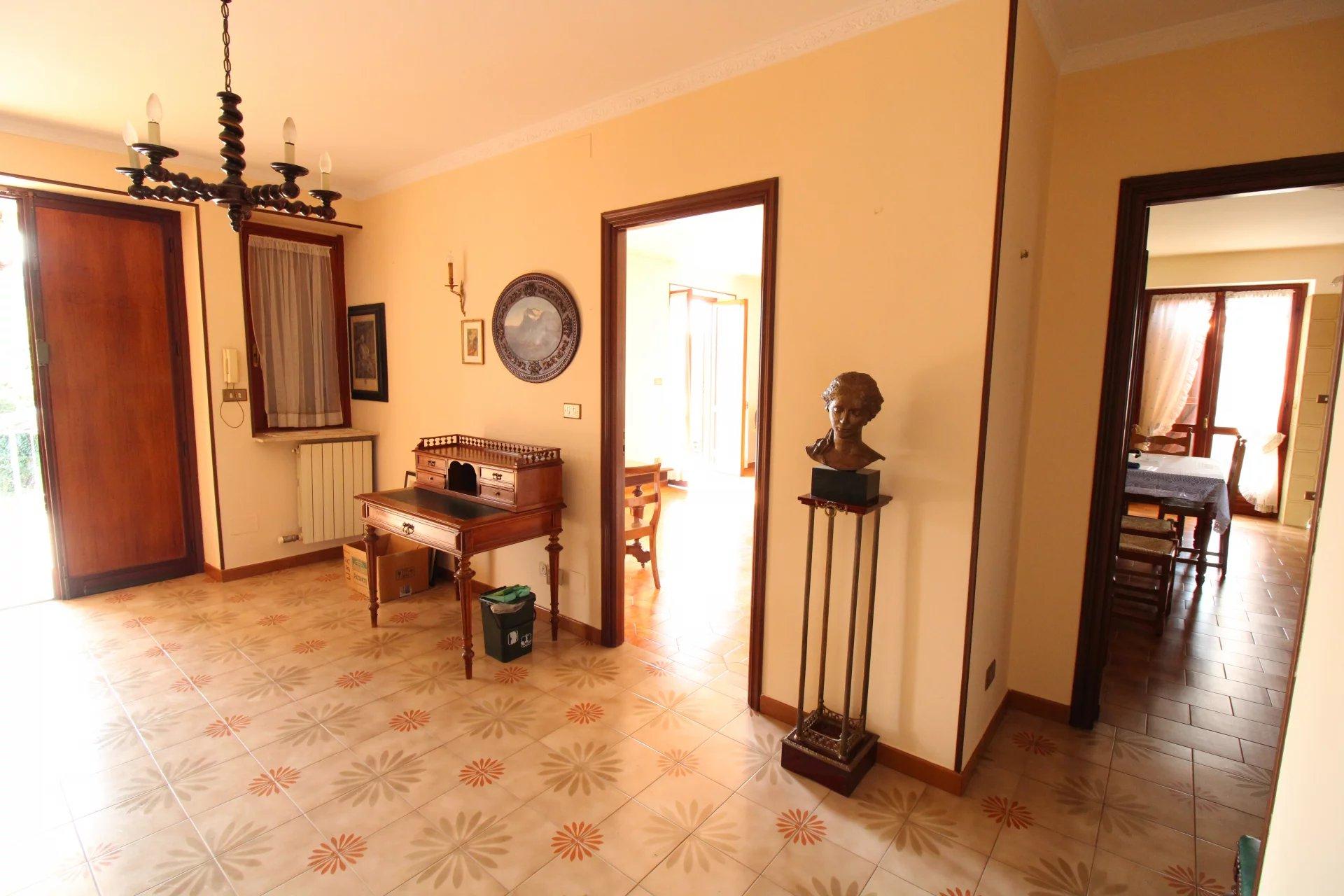 Appartamento in Santo Stefano Roero, Santo Stefano Roero