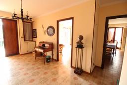 Appartamento in Santo Stefano Roero, Santo Stefano Roero
