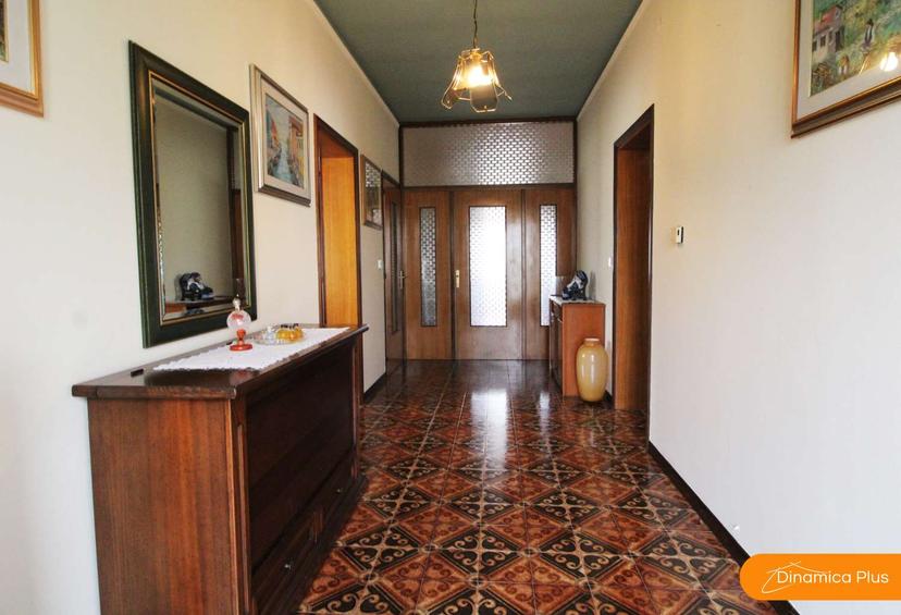 Casa indipendente in Via Scandolera 43, Farra di Soligo — foto 4 di 5