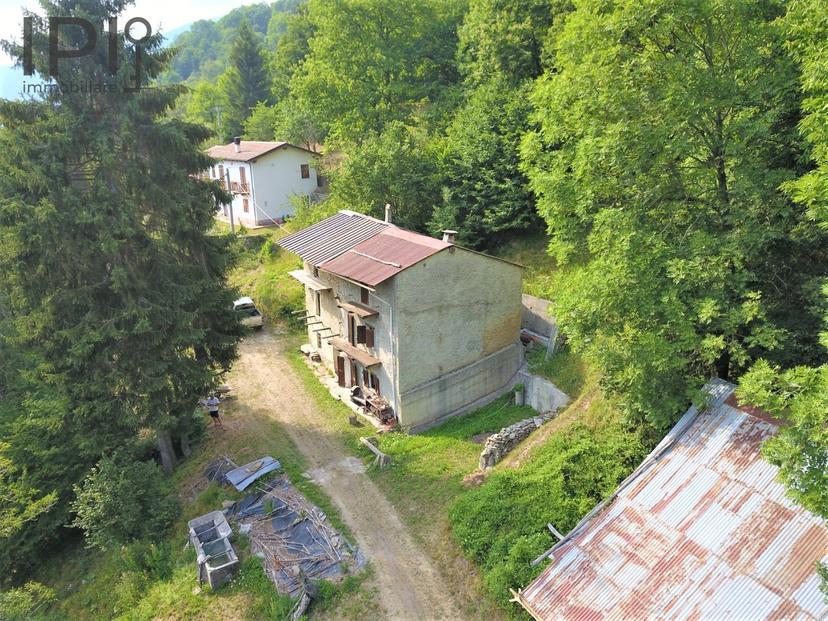 Rustico, Ormea — foto 4 di 5
