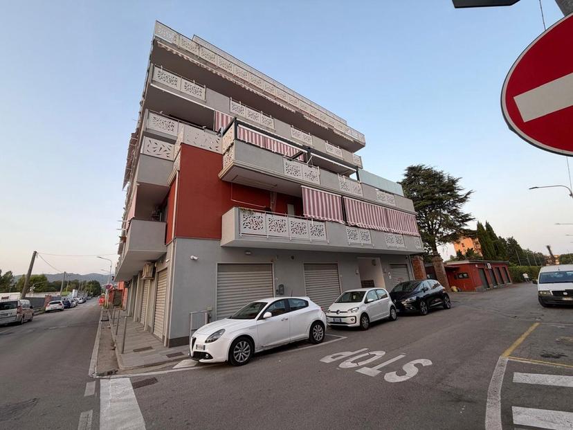 Quadrilocale in Via del Gladiatore , Pontecagnano Faiano — foto 5 di 5