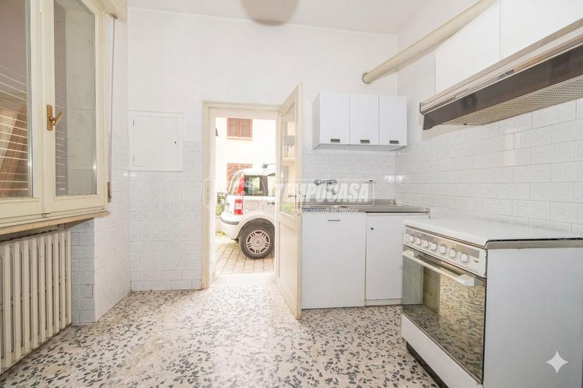 Appartamento in Via Bologna 2, Quattro Castella — foto 3 di 5